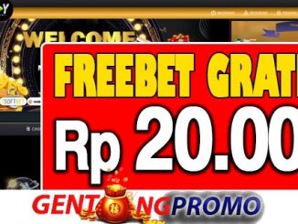 aboplay-freebet-gratis-tanpa-deposit-rp-20-000