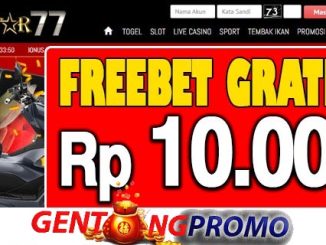 bigstar77-freebet-gratis-tanpa-deposit-rp-10-000