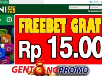 bni88-freebet-gratis-tanpa-deposit-rp-15-000