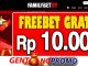 familybet88-freebet-gratis-tanpa-deposit-rp-10-000