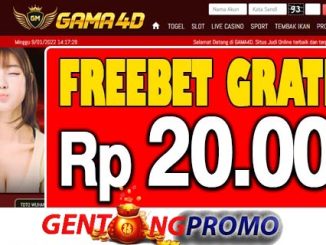 gama4d-freebet-gratis-tanpa-deposit-rp-20-000