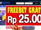 ibetoto-freebet-gratis-tanpa-deposit-rp-25-000