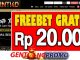 inti4d-freebet-gratis-tanpa-deposit-rp-20-000
