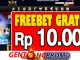 kudasakti168-freebet-gratis-tanpa-deposit-rp-10-000