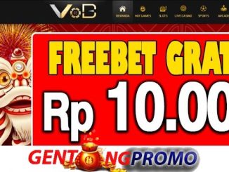 link-vobbet-freebet-gratis-tanpa-deposit-rp-10-000