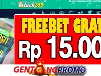 luck365-freebet-gratis-tanpa-deposit-rp-15-000