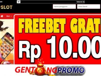 naga9slot-freebet-gratis-tanpa-deposit-rp-10-000