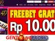 rasa4d-freebet-gratis-tanpa-deposit-rp-10-000