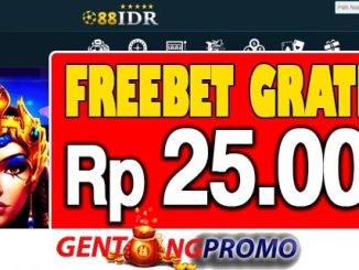 88idr-freebet-gratis-tanpa-deposit-rp-25-000