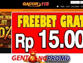 gacor118-freebet-gratis-tanpa-deposit-rp-15-000