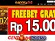 gacor118-freebet-gratis-tanpa-deposit-rp-15-000