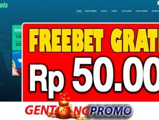 gamespools-freebet-gratis-tanpa-deposit-rp-50-000