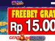 pasar5000-freebet-gratis-tanpa-deposit-rp-15-000