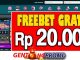 slot16-freebet-gratis-tanpa-deposit-rp-20-000