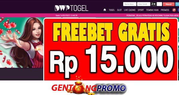 dwptogel-freebet-gratis-tanpa-deposit-rp-15-000