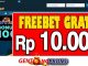 mpo369-freebet-gratis-tanpa-deposit-rp-10-000