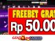 panen138-freebet-gratis-tanpa-deposit-rp-50-000