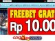 tokobet99-freebet-gratis-tanpa-deposit-rp-10-000