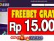 mpo888-freebet-gratis-tanpa-deposit-rp-15-000