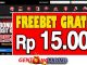 indosloter-freebet-gratis-tanpa-deposit-rp-15-000