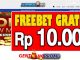 junior88-freebet-gratis-tanpa-deposit-rp-10-000